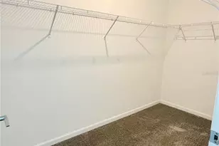 [Address not provided], Saint Cloud, FL 34771 - Photo 20