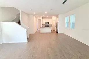 [Address not provided], Saint Cloud, FL 34771 - Photo 2