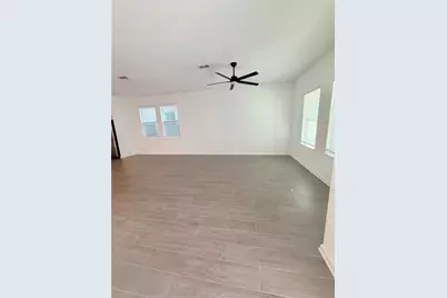[Address not provided], Saint Cloud, FL 34771 - Photo 4