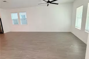 [Address not provided], Saint Cloud, FL 34771 - Photo 4