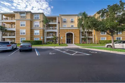 5036 Shoreway Loop #20705, Orlando, FL 32819 - Photo 8