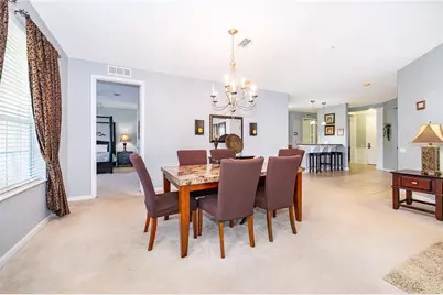 5036 Shoreway Loop #20705, Orlando, FL 32819 - Photo 22