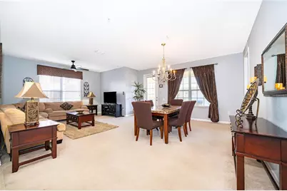 5036 Shoreway Loop #20705, Orlando, FL 32819 - Photo 26