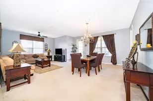 5036 Shoreway Loop, Orlando, FL 32819 - Photo 26