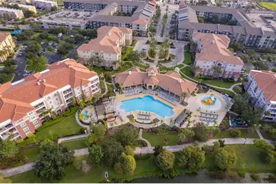 5036 Shoreway Loop #20705, Orlando, FL 32819 - Photo 2