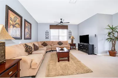 5036 Shoreway Loop #20705, Orlando, FL 32819 - Photo 28