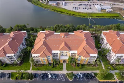 5036 Shoreway Loop #20705, Orlando, FL 32819 - Photo 1