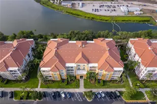 5036 Shoreway Loop, Orlando, FL 32819 - Photo 1