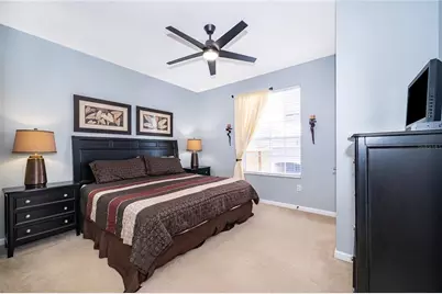 5036 Shoreway Loop #20705, Orlando, FL 32819 - Photo 30