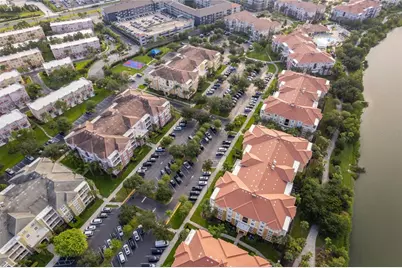 5036 Shoreway Loop #20705, Orlando, FL 32819 - Photo 4