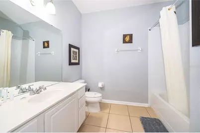 5036 Shoreway Loop #20705, Orlando, FL 32819 - Photo 16