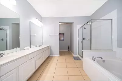5036 Shoreway Loop #20705, Orlando, FL 32819 - Photo 34
