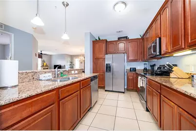 5036 Shoreway Loop #20705, Orlando, FL 32819 - Photo 18