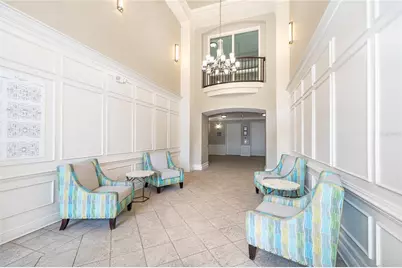 5036 Shoreway Loop #20705, Orlando, FL 32819 - Photo 6
