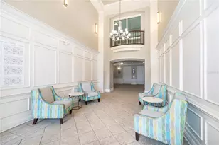 5036 Shoreway Loop, Orlando, FL 32819 - Photo 6