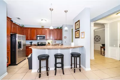 5036 Shoreway Loop #20705, Orlando, FL 32819 - Photo 20