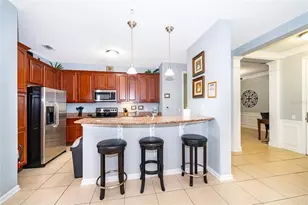 5036 Shoreway Loop, Orlando, FL 32819 - Photo 20