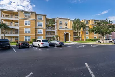 5036 Shoreway Loop #20705, Orlando, FL 32819 - Photo 10