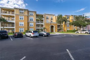 5036 Shoreway Loop, Orlando, FL 32819 - Photo 10