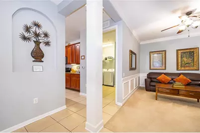 5036 Shoreway Loop #20705, Orlando, FL 32819 - Photo 12