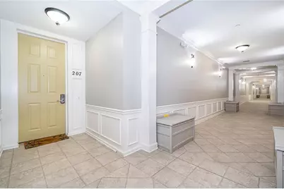 5036 Shoreway Loop #20705, Orlando, FL 32819 - Photo 14