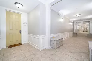 5036 Shoreway Loop, Orlando, FL 32819 - Photo 14