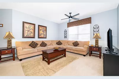 5036 Shoreway Loop #20705, Orlando, FL 32819 - Photo 24