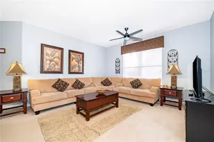 5036 Shoreway Loop, Orlando, FL 32819 - Photo 24
