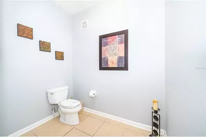 5036 Shoreway Loop #20705, Orlando, FL 32819 - Photo 32