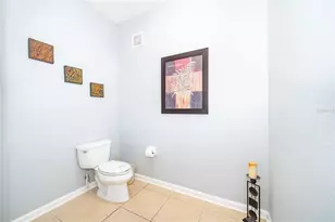 5036 Shoreway Loop, Orlando, FL 32819 - Photo 32