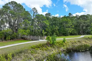 3333 Bracken Fern Dr, Saint Cloud, FL 34773 - Photo 44