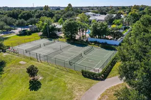 3333 Bracken Fern Dr, Saint Cloud, FL 34773 - Photo 46