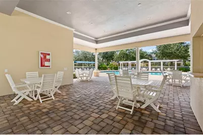 3333 Bracken Fern Dr, Saint Cloud, FL 34773 - Photo 50