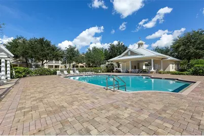 3333 Bracken Fern Dr, Saint Cloud, FL 34773 - Photo 52