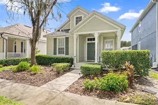 3333 Bracken Fern Dr, Saint Cloud, FL 34773 - Photo 1