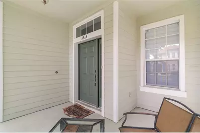 3333 Bracken Fern Dr, Saint Cloud, FL 34773 - Photo 24