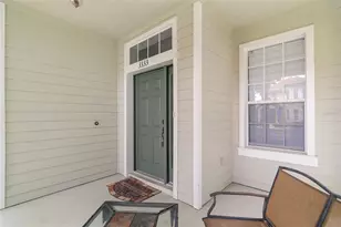 3333 Bracken Fern Dr, Saint Cloud, FL 34773 - Photo 24