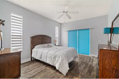3333 Bracken Fern Dr, Saint Cloud, FL 34773 - Photo 10