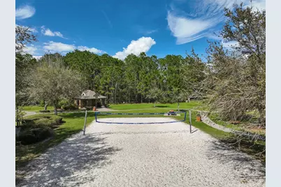 3333 Bracken Fern Dr, Saint Cloud, FL 34773 - Photo 40