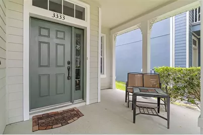3333 Bracken Fern Dr, Saint Cloud, FL 34773 - Photo 2