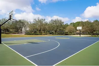 3333 Bracken Fern Dr, Saint Cloud, FL 34773 - Photo 38