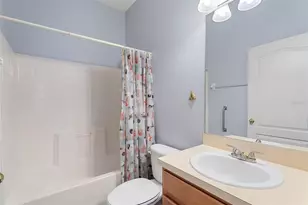 3333 Bracken Fern Dr, Saint Cloud, FL 34773 - Photo 20