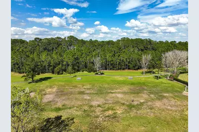 3333 Bracken Fern Dr, Saint Cloud, FL 34773 - Photo 62