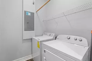 3333 Bracken Fern Dr, Saint Cloud, FL 34773 - Photo 10