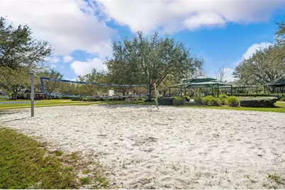 3333 Bracken Fern Dr, Saint Cloud, FL 34773 - Photo 62
