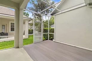 3333 Bracken Fern Dr, Saint Cloud, FL 34773 - Photo 16