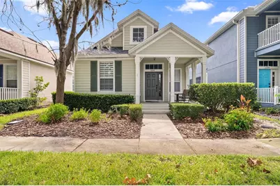 3333 Bracken Fern Dr, Saint Cloud, FL 34773 - Photo 22