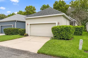 3333 Bracken Fern Dr, Saint Cloud, FL 34773 - Photo 22