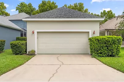 3333 Bracken Fern Dr, Saint Cloud, FL 34773 - Photo 20