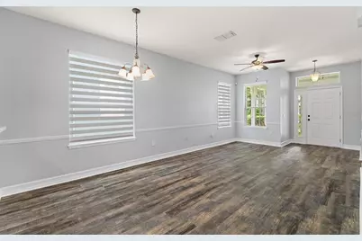3333 Bracken Fern Dr, Saint Cloud, FL 34773 - Photo 6
